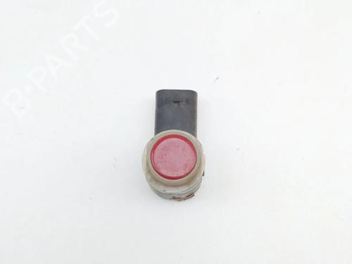 Used Electronic module Electronic module 38706983 38706983