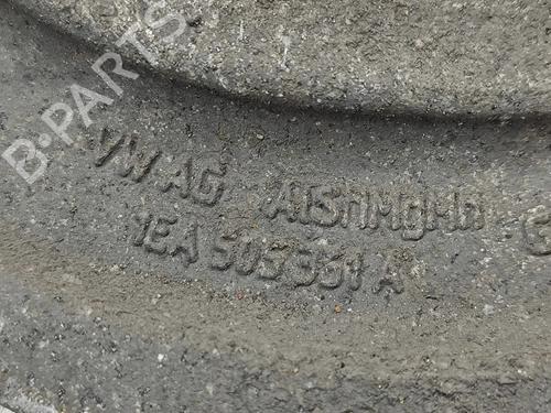 Høyre bak bærearm VW ID.3 (E11, E12) Pro | BP27765358M15 