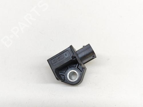 Elektronisk sensor KIA SOUL III (SK3) E-SOUL | BP27773832M84 