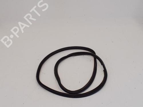 Rubber door seal OPEL MOKKA / MOKKA X (J13) 1.6 (_76) 42514931