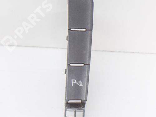 Used Switch VW GOLF VII (5G1, BQ1, BE1, BE2) 1.6 TDI (90 hp) 10399302