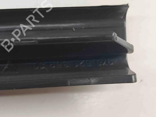 Andre PORSCHE PANAMERA (970) 3.0 D | BP29487906O1 