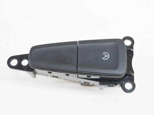 Switch FORD FOCUS III 1.0 EcoBoost | BP6773930I30 