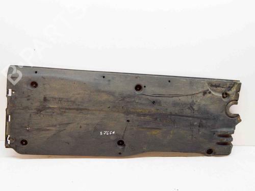 Underbody protection SKODA KAMIQ (NW4) 1.0 TSI | BP27758693M92 