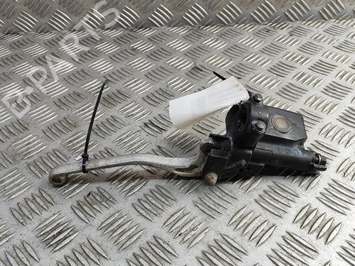 Other HONDA MOTORCYCLES ST ST 1300 Pan European (SC51) | BP28565619O1 - Image 2