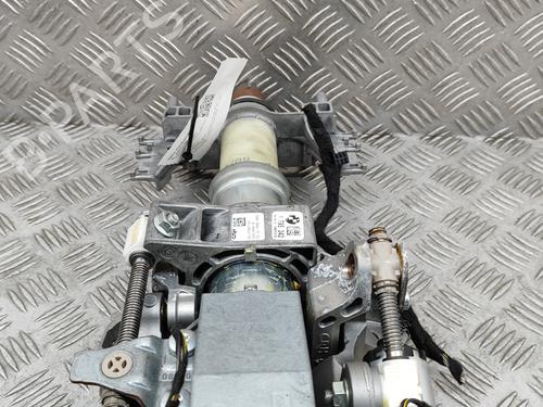 Steering column BMW 5 Gran Turismo (F07) 530 d | BP24817940M21 