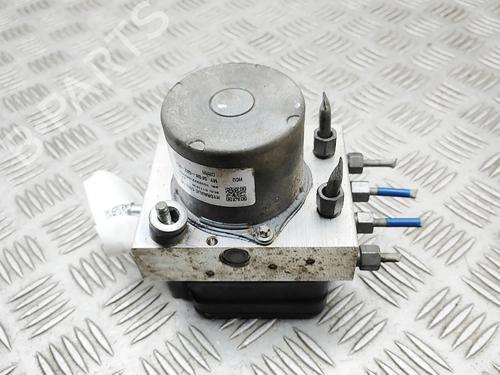 ABS pump TESLA MODEL Y (5YJY) Long Range All-wheel Drive | BP38782378M43 - Image 2