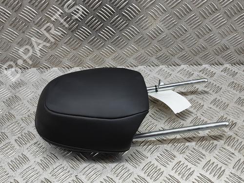 Headrest TESLA MODEL 3 (5YJ3) EV | BP28115814I31 