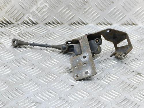 Electronic sensor LAND ROVER RANGE ROVER IV (L405) 4.4 SDV8 4x4 | BP14625004M84 