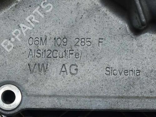 Andre AUDI A7 Sportback (4KA) 55 TFSI Mild Hybrid quattro | BP27752380O1 