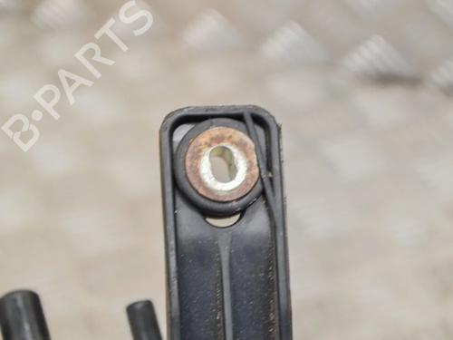 Other BMW X5 (G05, F95) xDrive 40 i | BP8841517O1 