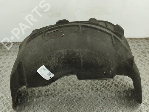 Used Wheel arch CADILLAC ESCALADE 6.2 AWD (426 hp) 30394280