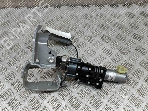 Module électronique AUDI A4 B9 Avant (8W5, 8WD) RS4 TFSi quattro (450 hp) 27772298