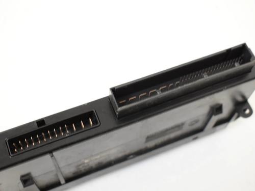 Electronic module BMW 3 Touring (E91) 320 i | BP30266578M83