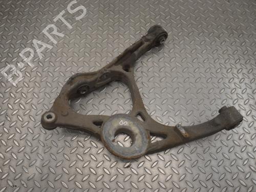 Used Right rear suspension arm Right rear suspension arm MERCEDES-BENZ GL-CLASS (X164) GL 350 CDI 4-matic (164.822) (224 hp) 33360988 33360988