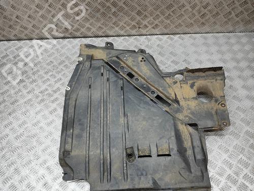 underbody-protection-mini-mini-countryman-u25-2023-38755736 main image