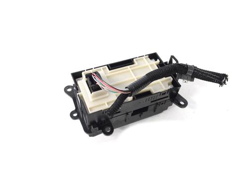 Schakelaar LEXUS RC (_C1_) 300h (AVC10_, AVC10R) | BP30230089I30