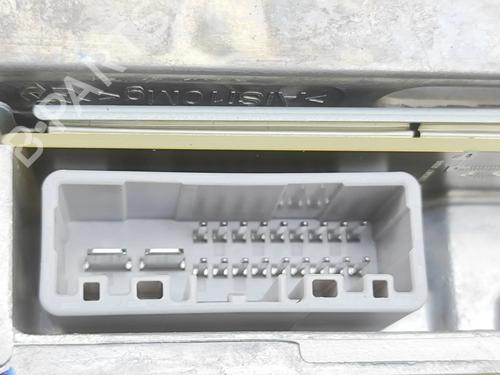 Electronic module TESLA MODEL 3 (5YJ3) EV Performance AWD | BP33697802M83 - Image 12