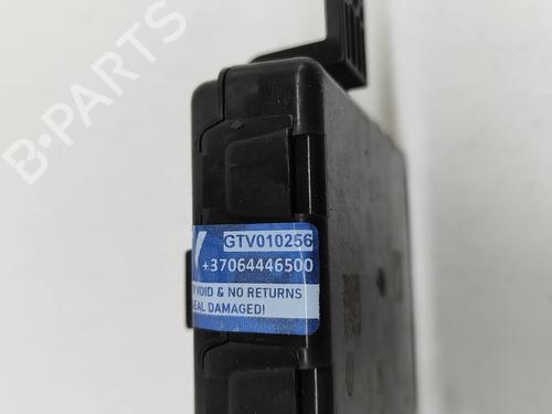 Electronic module AUDI Q4 E-TRON Sportback (F4N) 35 | BP28553941M83 - Image 6