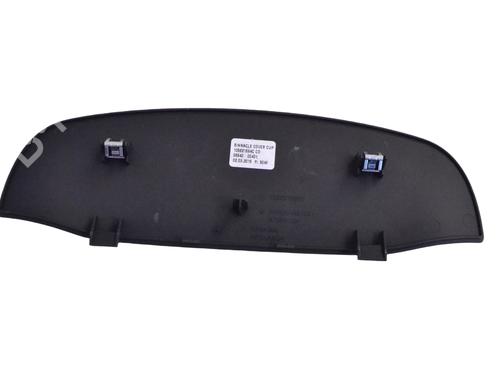 Other MASERATI GHIBLI III (M157) 3.0 D | BP30229648O1