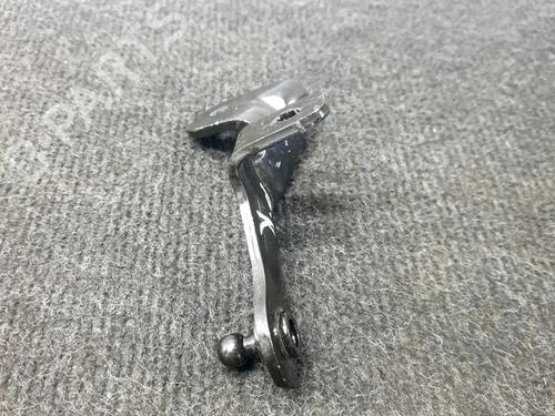 Other TESLA MODEL 3 (5YJ3) EV AWD | BP27748617O1