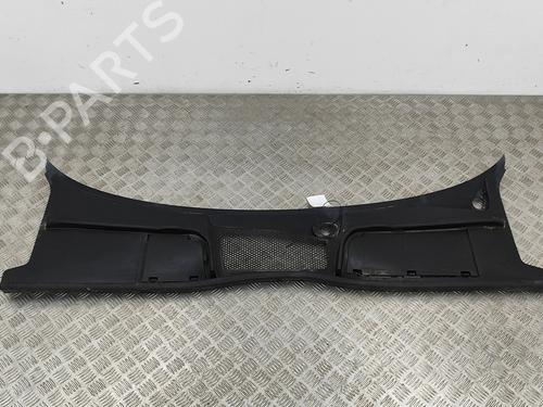 Used Scuttle panel AUDI A5 Sportback (F5A, F5F) 2.0 TFSI quattro (252 hp) 22352612