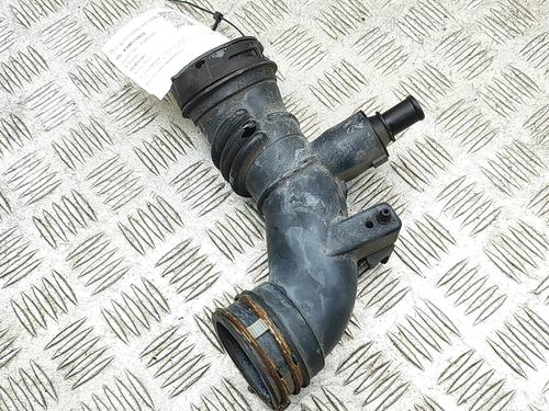 Pipe TOYOTA YARIS (_P13_) 1.5 Hybrid (NHP130_) | BP32191730M125