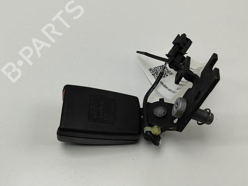 Used Seat buckle MERCEDES-BENZ E-CLASS (W213) E 220 d (213.004) (194 hp) 26652892
