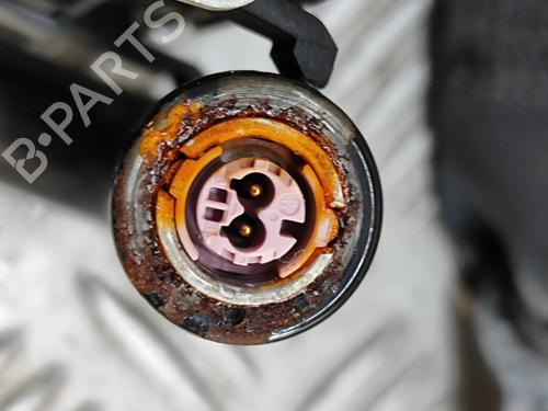 Front left seatbelt SKODA SCALA (NW1) 1.0 TSI | BP33374235I26 - Image 7