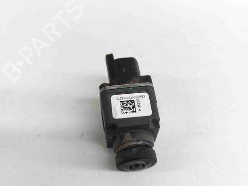 Camera AUDI A4 B9 Avant (8W5, 8WD) RS4 TFSi quattro | BP29637471E14 