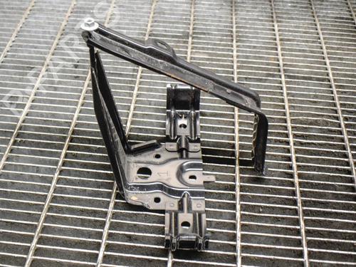 Used Support Support TOYOTA PRIUS (_W3_) 1.8 Hybrid (ZVW3_) (99 hp) 14613001 14613001
