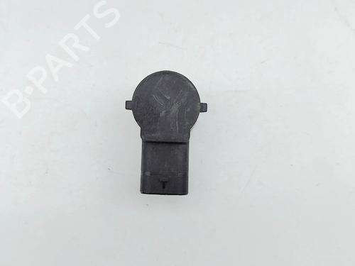 Electronic module PEUGEOT 508 II (FB_, FH_, F3_) Hybrid 225 (F35GQU) | BP29975538M83 - Image 3