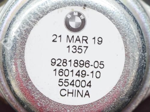 Speaker BMW X2 (F39) sDrive 20 i | BP28547502E2 