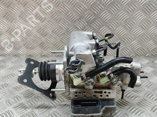 Servo brake TOYOTA RAV 4 V (_A5_, _H5_) 2.5 Hybrid AWD (AXAH54, AXAL54) | BP28552001M42