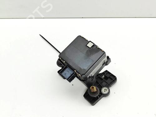 Módulo eletrónico VW PASSAT B8 (3G2, CB2) 2.0 TDI | BP38421561M83 - Image 2