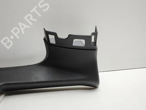 Boot lining BMW X4 (G02, F98) xDrive 20 i | BP38443189I3 - Image 6