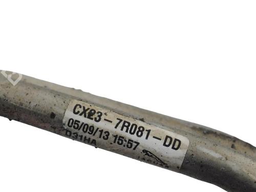 Pipe JAGUAR XJ (X351) 3.0 SDV6 | BP30284401M125 