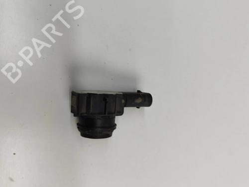 Electronic module VOLVO XC90 II (256) B5 Mild Hybrid AWD | BP28558948M83