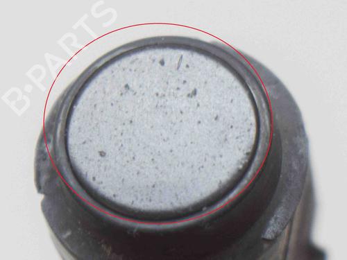 Electronic module FORD TRANSIT CUSTOM V362 Van (FY, FZ) 2.2 TDCi | BP8838241M83