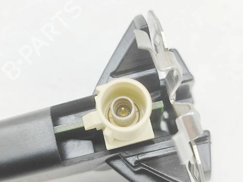 Electronic module MERCEDES-BENZ E-CLASS (W213) E 300 de (213.016) | BP36021422M83 - Image 6