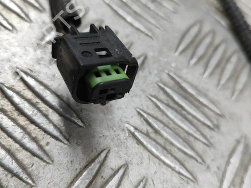 Wiring harness TESLA MODEL 3 (5YJ3) EV AWD | BP33369367E16  - Image 10