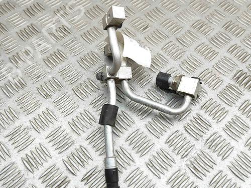 AC pipe SKODA ENYAQ iV SUV (5AZ) 60 | BP29487973M126