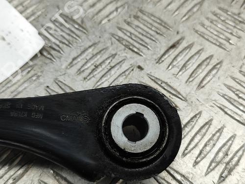 Left rear suspension arm VOLVO XC40 (536) Recharge AWD | BP29075945M14 