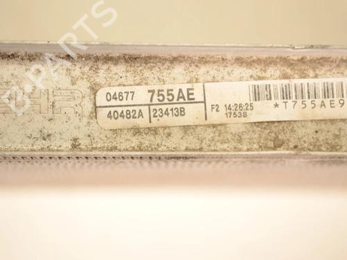 Water radiator VW ROUTAN 3.6 | BP30620102M31  - Image 7