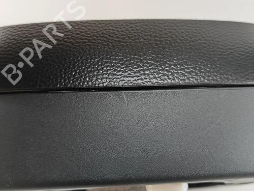 Steering wheel TOYOTA COROLLA Estate (_E21_) 2.0 Hybrid (MZEH12) | BP33366809C49  - Image 8