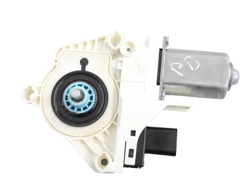 Used Right front window motor TESLA MODEL Y (5YJY) EV Performance All-wheel Drive (462 hp) 30248209