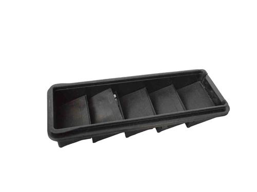 Used Grille JAGUAR I-PACE (X590) EV400 AWD (400 hp) 30248890