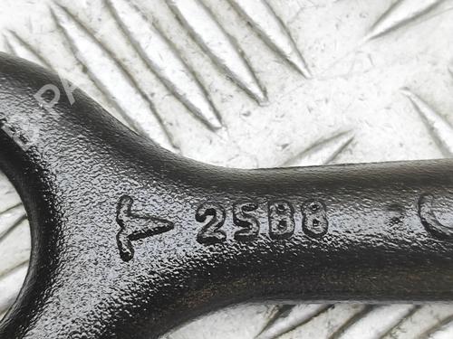 Other TESLA MODEL 3 (5YJ3) EV Performance AWD | BP33697798O1 - Image 7