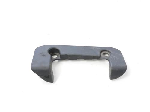 Boot lining MERCEDES-BENZ VITO Tourer (W447) 119 CDI / 119 BlueTEC (447.701, 447.703, 447.705) | BP33340590I3 - Image 2