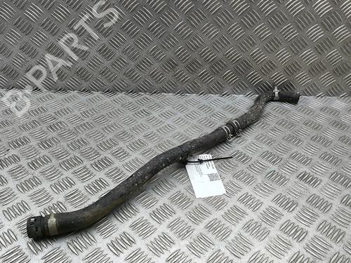 Used Pipe Pipe HYUNDAI KONA (OS, OSE, OSI) EV (136 hp) 32501169 32501169